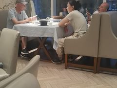 -阿娘家·原生态农家菜(国顺东路店)