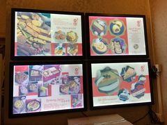 -家琳甜品(江南东店)