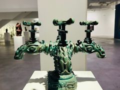 -上海油画雕塑院