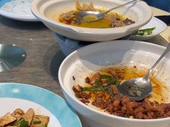 -渔舟意·湖南家宴(萝岗纳金城店)