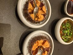 -官也街澳门火锅(新源里店)
