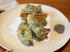 -文三酒肆自助放题(新街口友谊广场店)