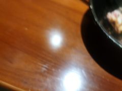 -炭窑水浒烤肉(汉阳鹦鹉巷子店)