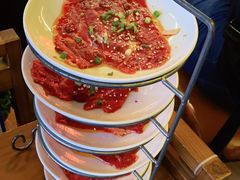-旺晖本帮骨头煲·深夜火锅(梅园路店)