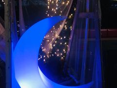 -JUKEBOX玖部音乐餐厅(华侨城店)