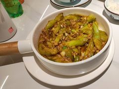 -南山翁新概念川菜(江宁万达广场店)