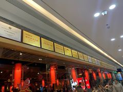 -老凯俚酸汤鱼(鸿通城店)