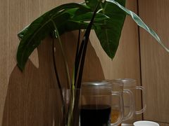 -海底捞火锅(旭辉MALL店)