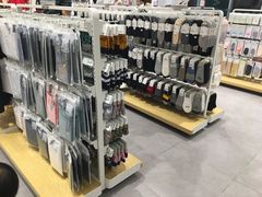 -hotwind热风(丽影广场店)