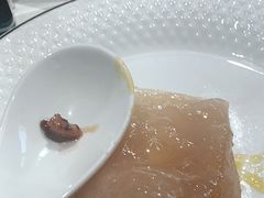 -渔码头食府·20年蓬莱老字号(登州路店)