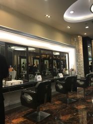 -八佰伴8008星级形象店