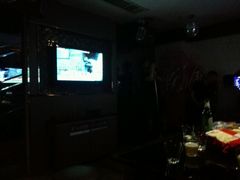 -欢乐迪KTV(南京夫子庙三山街店)
