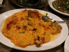 -建兴酒家(班塔通分店)