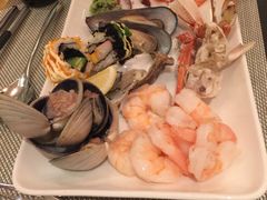 -迪拜帆船酒店