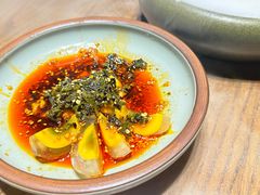 -辛香汇(飞洲店)