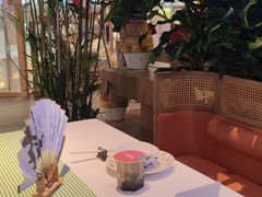 -桂满陇·蟹黄小笼汤包(清河万象店)