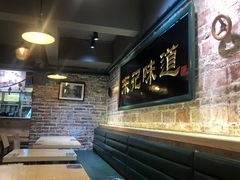 -东记甜品(佛山总店)
