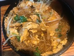 -涌上外婆桥(慈溪店)