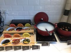 -福州仓山万达浦上大道地铁站锦江都城酒店