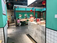 -季季红火锅(新建新城吾悦店)