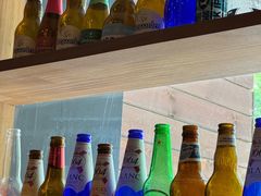 -一麻一辣麻辣香锅(方庄店)