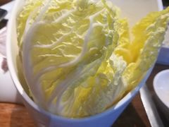-巴邑火锅(江北万达店)
