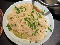 -官也街澳门火锅(新源里店)