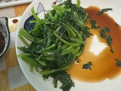 -盒马鲜生(189购物中心店)