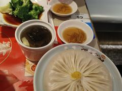 -穿蒸引鲜·嗲记(正大广场店)