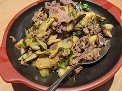 -新太二·鲜料川菜(晶耀前滩店)