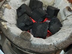 -威邵鸡煲(西华路总店)