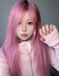 -WM Hair Salon