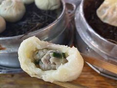 -梁憨包(南岸回龙湾店)
