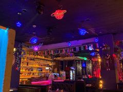 -遇见MeeT音乐酒吧(昌平鼓楼店)
