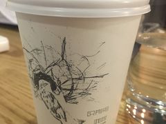 -织荆鸟咖啡(昌平店)