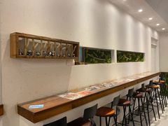 -甜心闲生传统手工冰粉(人民广场店)