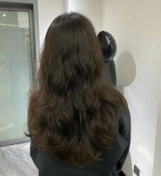 -Coo Hair salon