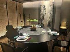 -会仙楼(金融街店)