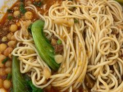 -九佰碗家常菜(华威桥店)