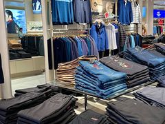 -砂之船奥莱(南京江宁店)