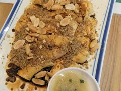 广东沙姜鸡-小龍鳳餐室(番禺路店)