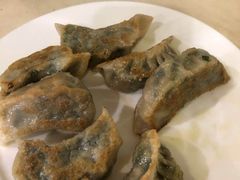 -玲又珑美食(盘福路店)