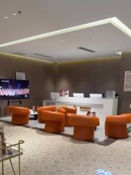 体验后-深圳米兰柏羽医疗美容医院