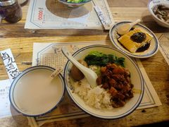 -卤儿道道(龙游路店)