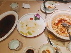 -味妙顺德厨房(绿地缤纷城店)