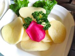 -竹园村火锅(滨河东路店)