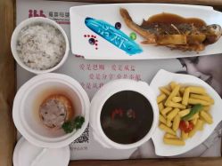 -喜喜·全套房月子会所(罗宾森广场店)