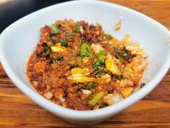 -江湖串串香(金牛万达店)