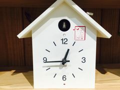 -MUJI无印良品(西单大悦城店)
