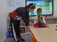 -斯坦星球青少儿编程机器人科学乐高思维专注力科创竞赛规划(武汉凯德西城学习中心)